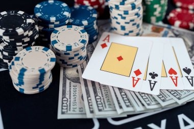 Settlement confirmation and bet slip history on bumi303 account