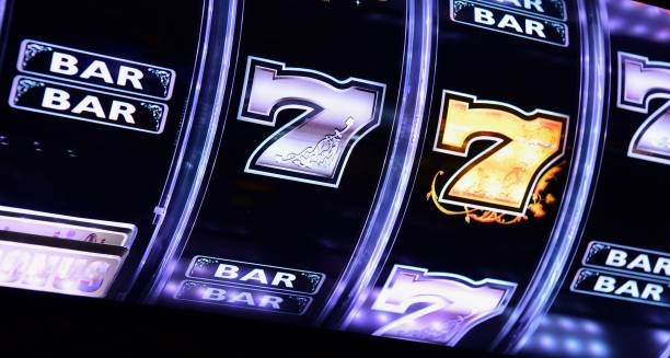 bumi303 mobile app interface showing slot game lobby and live casino tables