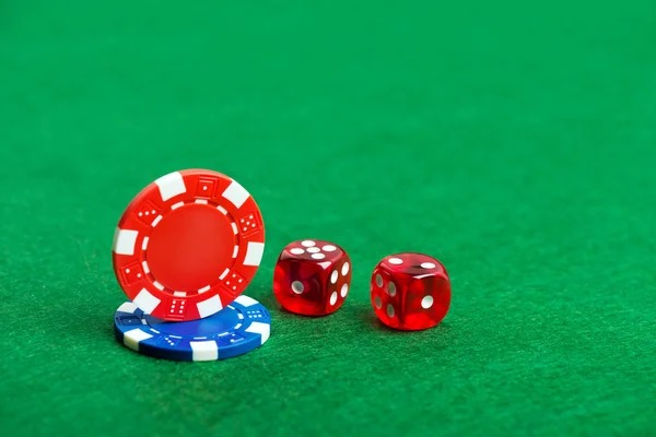 bumi303 live basketball betting interface showing in-play odds and live scores