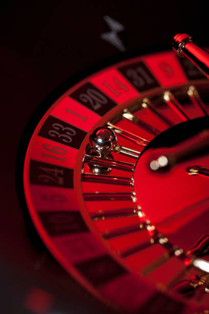 Live-dealer blackjack and roulette streaming studios